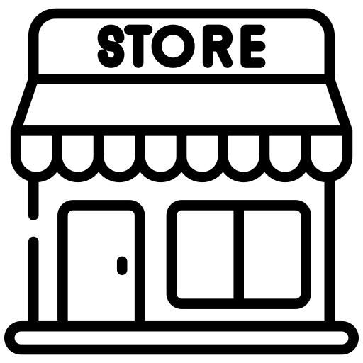 Enseignes signalétiques