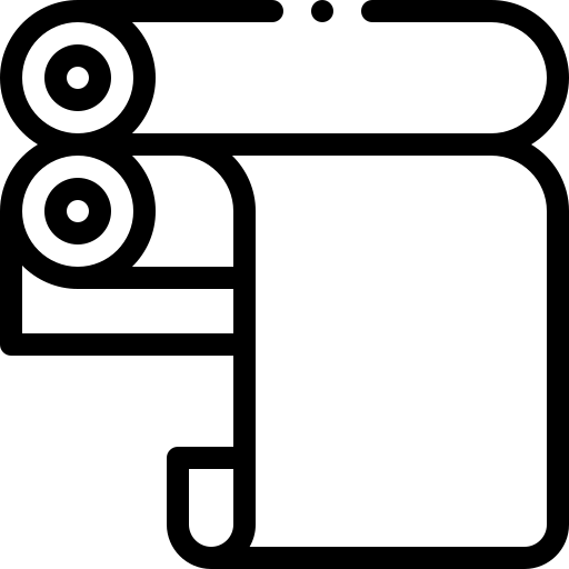 Enseignes signalétiques
