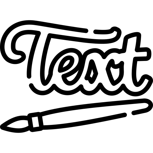 Enseignes signalétiques